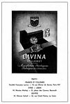 Lavina 1955 0.jpg